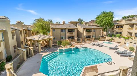 1880 E Morten Ave #247, Phoenix, AZ 85020 photo 14