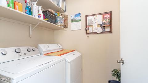 1880 E Morten Ave #247, Phoenix, AZ 85020 photo 9