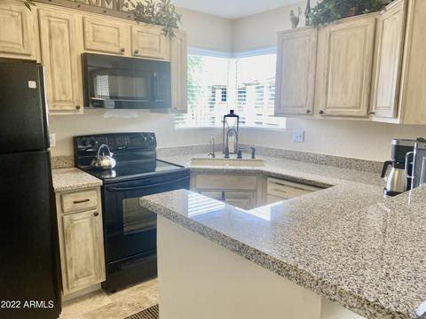1880 E Morten Ave #247, Phoenix, AZ 85020 photo 4