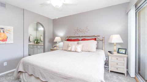 1880 E Morten Ave #247, Phoenix, AZ 85020 photo 11