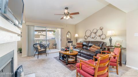 1880 E Morten Ave #247, Phoenix, AZ 85020 photo 3