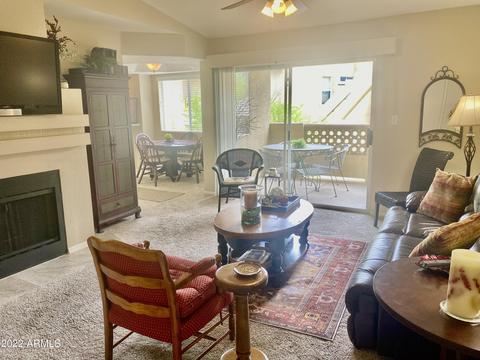 1880 E Morten Ave #247, Phoenix, AZ 85020 photo 7