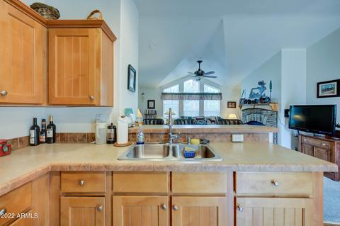 8967 W Dans Hwy, Strawberry, AZ 85544 photo 10