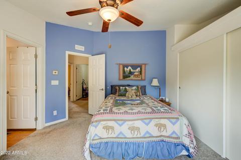 8967 W Dans Hwy, Strawberry, AZ 85544 photo 20