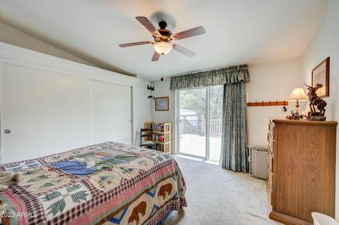8967 W Dans Hwy, Strawberry, AZ 85544 photo 18