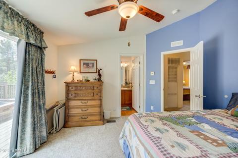 8967 W Dans Hwy, Strawberry, AZ 85544 photo 5