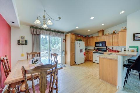 8967 W Dans Hwy, Strawberry, AZ 85544 photo 12