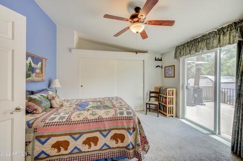 8967 W Dans Hwy, Strawberry, AZ 85544 photo 19