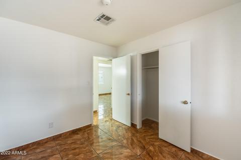 8037 S 25th Pl, Phoenix, AZ 85042 photo 24