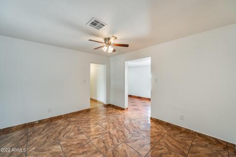 8037 S 25th Pl, Phoenix, AZ 85042 photo 12
