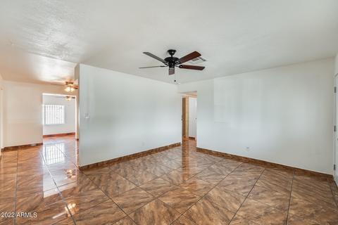 8037 S 25th Pl, Phoenix, AZ 85042 photo 7