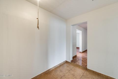 8037 S 25th Pl, Phoenix, AZ 85042 photo 15