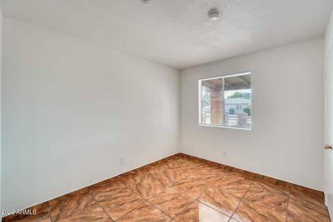 8037 S 25th Pl, Phoenix, AZ 85042 photo 25