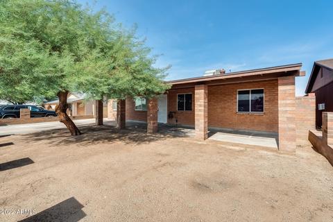 8037 S 25th Pl, Phoenix, AZ 85042 photo 4