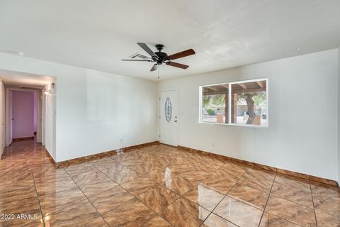 8037 S 25th Pl, Phoenix, AZ 85042 photo 1