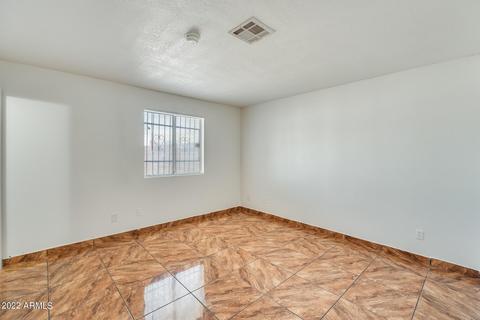 8037 S 25th Pl, Phoenix, AZ 85042 photo 27