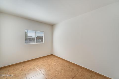 8037 S 25th Pl, Phoenix, AZ 85042 photo 17
