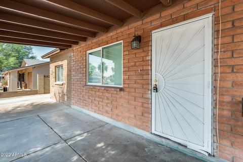 8037 S 25th Pl, Phoenix, AZ 85042 photo 5