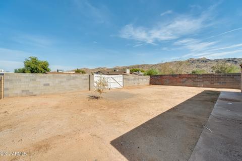8037 S 25th Pl, Phoenix, AZ 85042 photo 33