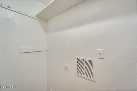 8037 S 25th Pl, Phoenix, AZ 85042 photo 30