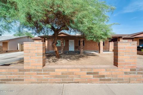 8037 S 25th Pl, Phoenix, AZ 85042 photo 3