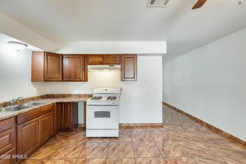 8037 S 25th Pl, Phoenix, AZ 85042 photo 13