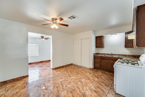 8037 S 25th Pl, Phoenix, AZ 85042 photo 8