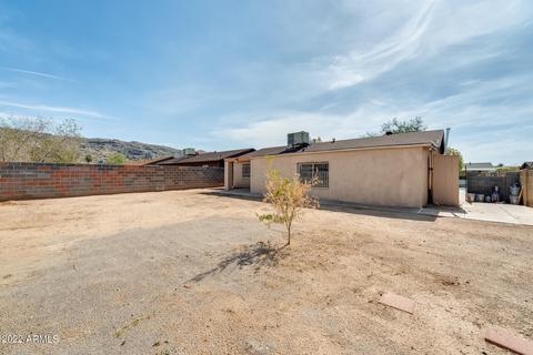 8037 S 25th Pl, Phoenix, AZ 85042 photo 34