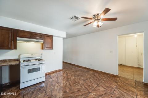 8037 S 25th Pl, Phoenix, AZ 85042 photo 11