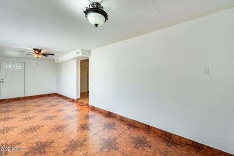 8037 S 25th Pl, Phoenix, AZ 85042 photo 20