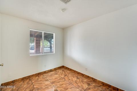 8037 S 25th Pl, Phoenix, AZ 85042 photo 23