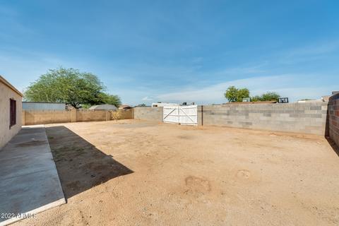 8037 S 25th Pl, Phoenix, AZ 85042 photo 32
