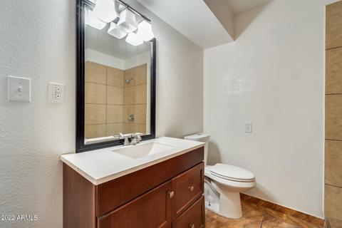 8037 S 25th Pl, Phoenix, AZ 85042 photo 21