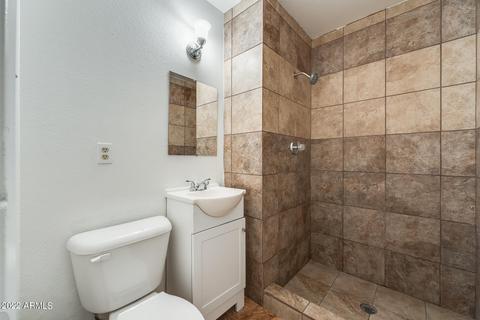 8037 S 25th Pl, Phoenix, AZ 85042 photo 29