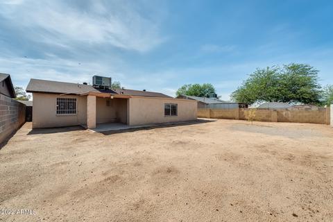 8037 S 25th Pl, Phoenix, AZ 85042 photo 35