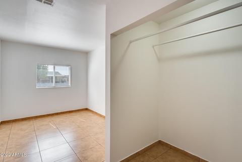 8037 S 25th Pl, Phoenix, AZ 85042 photo 16