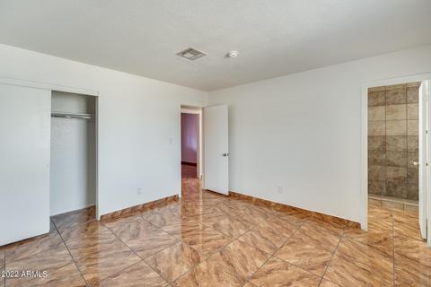 8037 S 25th Pl, Phoenix, AZ 85042 photo 28