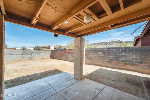 8037 S 25th Pl, Phoenix, AZ 85042 photo 31