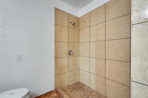 8037 S 25th Pl, Phoenix, AZ 85042 photo 22