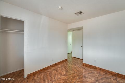 8037 S 25th Pl, Phoenix, AZ 85042 photo 26