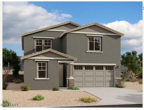 11256 E Unger Ave, Mesa, AZ 85212 photo 2