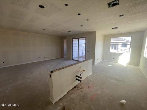 11260 E Unger Ave, Mesa, AZ 85212 photo 4