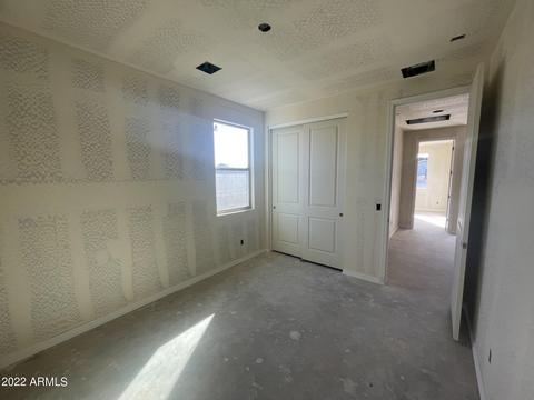 11260 E Unger Ave, Mesa, AZ 85212 photo 18