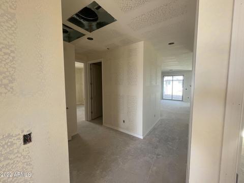 11260 E Unger Ave, Mesa, AZ 85212 photo 16