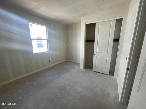 11260 E Unger Ave, Mesa, AZ 85212 photo 20
