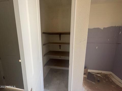 11260 E Unger Ave, Mesa, AZ 85212 photo 11
