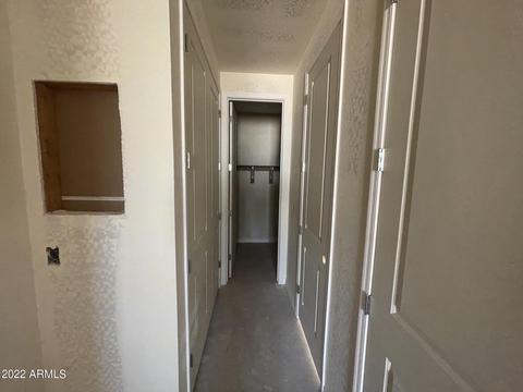 11260 E Unger Ave, Mesa, AZ 85212 photo 13