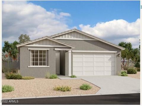 11260 E Unger Ave, Mesa, AZ 85212 photo 6