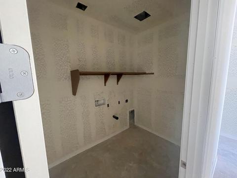 11260 E Unger Ave, Mesa, AZ 85212 photo 10