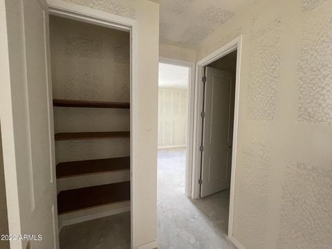 11260 E Unger Ave, Mesa, AZ 85212 photo 12